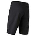 Pikkukuva 2 / 4: Fox Racing Mtb Shortsit Ranger Musta XS Nainen