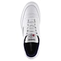 Miniatyrbillede 4 af 6: Reebok Classics Trænere Club C 85 Hvid EU 41 Mand