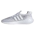 Pikkukuva 3 / 8: Adidas Valmentajat Swift Run 22 Harmaa EU 41 1/3 Mies