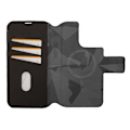Pikkukuva 5 / 7: Decoded Magsafe Iphone 14 Pro -puhelinkotelo Ruskea