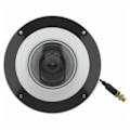 Miniatyrbillede 4 af 6: Axis Sensor Modul F4105-lre Søvfarvet