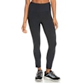 Miniatyrbillede 1 af 7: Roxy Heart Into Leggings Blå S Kvinde