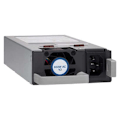 Miniatyrbillede 1 af 2: Cisco Strømforsyning 650w Ac Configuration 4 Grå