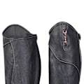 Miniatyrbillede 3 af 4: Harry´s Horse Bit Halvchaps  M