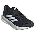 Miniatyrbillede 5 af 8: Adidas Runfalcon 5 Wide Løbesko  EU 38 2/3 Kvinde