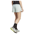 Pikkukuva 2 / 7: Adidas Shortsit Terrex Agravic Trail 3´´ Harmaa L Nainen