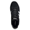 Miniatyrbillede 4 af 8: Adidas Daily 4.0 Sko Sort EU 44 Mand