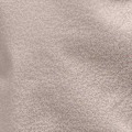 Miniatyrbild 7 av 8: Black Diamond Notion Sp Byxor Beige M Kvinna