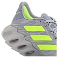 Miniatyrbillede 5 af 6: Adidas Switch Fwd 2 Løbesko  EU 43 1/3 Mand