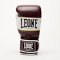 Miniatyrbild 1 av 8: Leone1947 Shock X Konstläder Boxningshandskar  EU 36