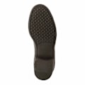 Pikkukuva 2 / 6: Harry´s Horse Smart Jodhpur Leather Saappaat  EU 42