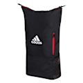 Miniatyrbillede 6 af 9: Adidas Padel Rygsæk Multigame 3.2 Sort