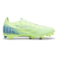 Pikkukuva 3 / 8: Puma Ultra 5 Pro Fg/ag Jalkapallokengät  EU 47