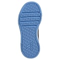 Pikkukuva 2 / 8: Adidas Tensaur Hook And Loop Lenkkarit Sininen EU 31 Poika