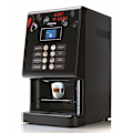 Miniatyrbillede 2 af 5: Saeco Phedra Evo Ca Superautomatisk Kaffemaskine  One Size / EU Plug