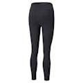 Miniatyrbillede 2 af 4: Puma Leggings Favorite Logo High Waist Sort XS Kvinde