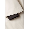 Miniatyrbillede 4 af 4: O´neill Utility Hybrid Jakke  XL Mand