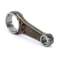 Miniatyrbillede 3 af 3: Prox Forbindelsesstænger Ktm 505 Sx-f ´08-sx Atv 09-12-xc-f ´09 Transparent