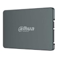 Miniatyrbild 1 av 6: Dahua Ssd-hårddisk M. Dhi-ssd-c800a 1tb 1tb 2 Durchsichtig