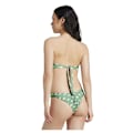 Pikkukuva 2 / 7: Adidas Monogram Bikinitoppi  40 Nainen