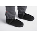 Miniatyrbillede 3 af 3: Dam Wader Dryzone Breathable Grå 2XL Mand
