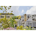 Miniatyrbillede 5 af 6: Gardena Insekt Hotel Clickup!