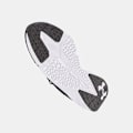 Miniatyrbillede 2 af 5: Under Armour Ps Scramjet 6 Al Løbesko  EU 28 1/2 Dreng