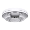 Miniatyrbillede 2 af 10: Tp-link Eap670 Trådløst Adgangspunkt