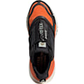 Pikkukuva 5 / 7: Adidas Lenkkitossut Ultraboost 22 Goretex Oranssi,Musta EU 41 1/3 Mies