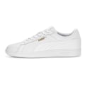 Pikkukuva 4 / 6: Puma Smash Lenkkarit 3.0 L Valkoinen EU 40 1/2 Mies