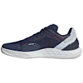 Pikkukuva 3 / 8: Adidas Defiant Speed 2 Savikengät  EU 42 Mies