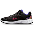 Miniatyrbillede 3 af 5: Nike Revolution 6 Nn Se Psv Sko Sort EU 29 1/2 Dreng
