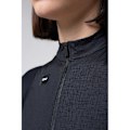 Miniatyrbillede 6 af 9: Gobik Vector 2.0 Vest Sort L Kvinde