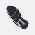 Miniatyrbillede 2 af 5: Under Armour Dynamic Select Sko  EU 42 Mand
