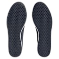 Miniatyrbillede 2 af 8: Adidas Trænere Vs Pace 2.0 Sort EU 40 2/3 Mand