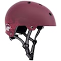 Miniatyrbillede 1 af 2: K2 Skate Hjelm Varsity Pro Lilla S