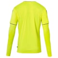 Pikkukuva 2 / 2: Uhlsport Pitkähihainen Maalivahti T-paita Save Keltainen 2XL Mies