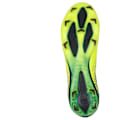 Miniatyrbillede 2 af 5: Skechers Razor Fodboldstøvler  EU 41