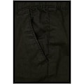 Miniatyrbillede 5 af 7: Urban Classics Cargo Shorts Double Sort 146-152 cm Dreng