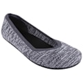 Miniatyrbillede 1 af 7: Xero Shoes Phoneix Knit Grå EU 38 1/2 Kvinde