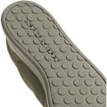 Miniatyrbillede 9 af 9: Five Ten Sko Sleuth Dlx Canvas Grøn EU 42 Mand