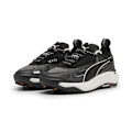Miniatyrbillede 4 af 6: Puma Voyage Nitro 3 Tech Løbesko  EU 40 Kvinde