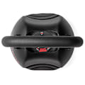 Miniatyrbillede 3 af 7: Gymstick Justerbar Kettlebell Sort 13.5 kg