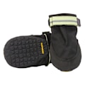 Miniatyrbillede 1 af 8: Ruffwear Summit Trex™ Sko Sort 51 mm