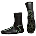 Pikkukuva 1 / 3: Salvimar Sukat New Skinwind 3.5 Mm Musta EU 38-40