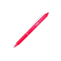 Miniatyrbillede 1 af 2: Pilot Pen Frixion Clicker