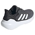Miniatyrbild 5 av 8: Adidas Tensaur Run 3.0 Barnskor Grå EU 38 2/3 Pojke