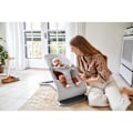 Miniatyrbillede 2 af 8: Ergobaby Evolve 3 I 1 Udsmider Hvid