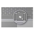 Miniatyrbillede 4 af 4: Microsoft Surface 6 13.5´´ Ultra 5-135u/16gb/512gb Ssd Bærbar Computer Med Touchskærm  Spanish QWERTY