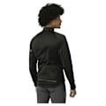 Miniatyrbillede 2 af 10: Agu Thermo Essential Jakke Sort M Mand